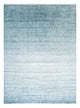 Wool Rug - Gui - rectangle