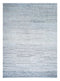 DP02-RUG1137610-375x270