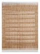 Wool Rug 180x270cm - Wool Rug