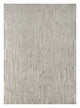Wool Rug 240x300cm - Wool Rug