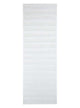 Wool Rug Kai - Wool Rug