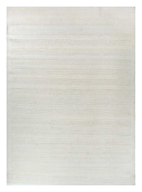 Wool Rug - Kai - rectangle