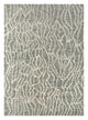 Wool Rug 240x300cm - Wool Rug