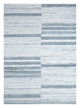 Wool Rug 150x240cm - Wool Rug