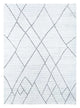 Wool Rug 240x300cm - Wool Rug