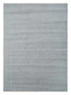Wool Rug 240x300cm - Wool Rug