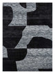 Wool Rug 270x180cm - Wool Rug