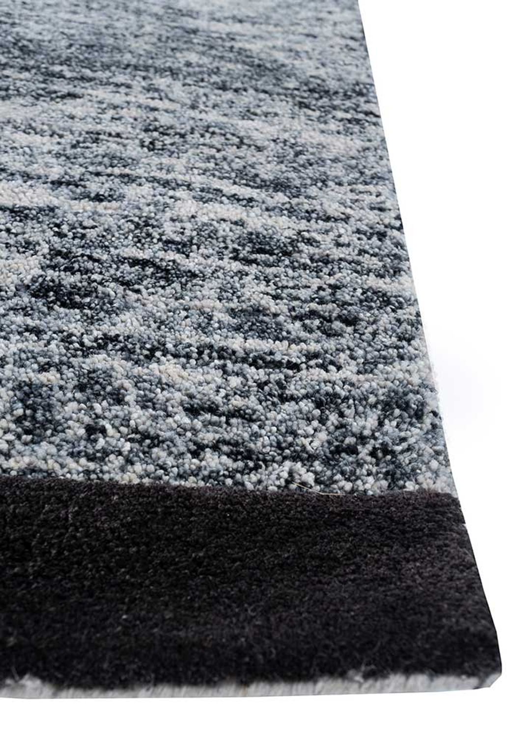 Wool Rug 270x180cm - Wool Rug