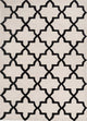 Wool Rug 270x180cm - Wool Rug