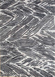 Wool Rug 180x270cm - Wool Rug