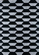 Wool Rug 240x330cm - Wool Rug
