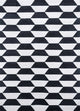 Wool Rug 240x330cm - Wool Rug