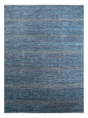 Wool Rug - Cayson - rectangle