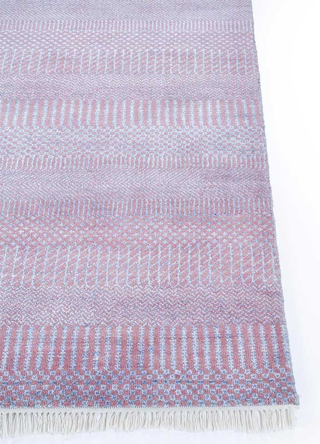 Wool Rug Jakari - Wool Rug
