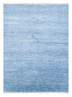 Wool Rug 180x270cm - Wool Rug
