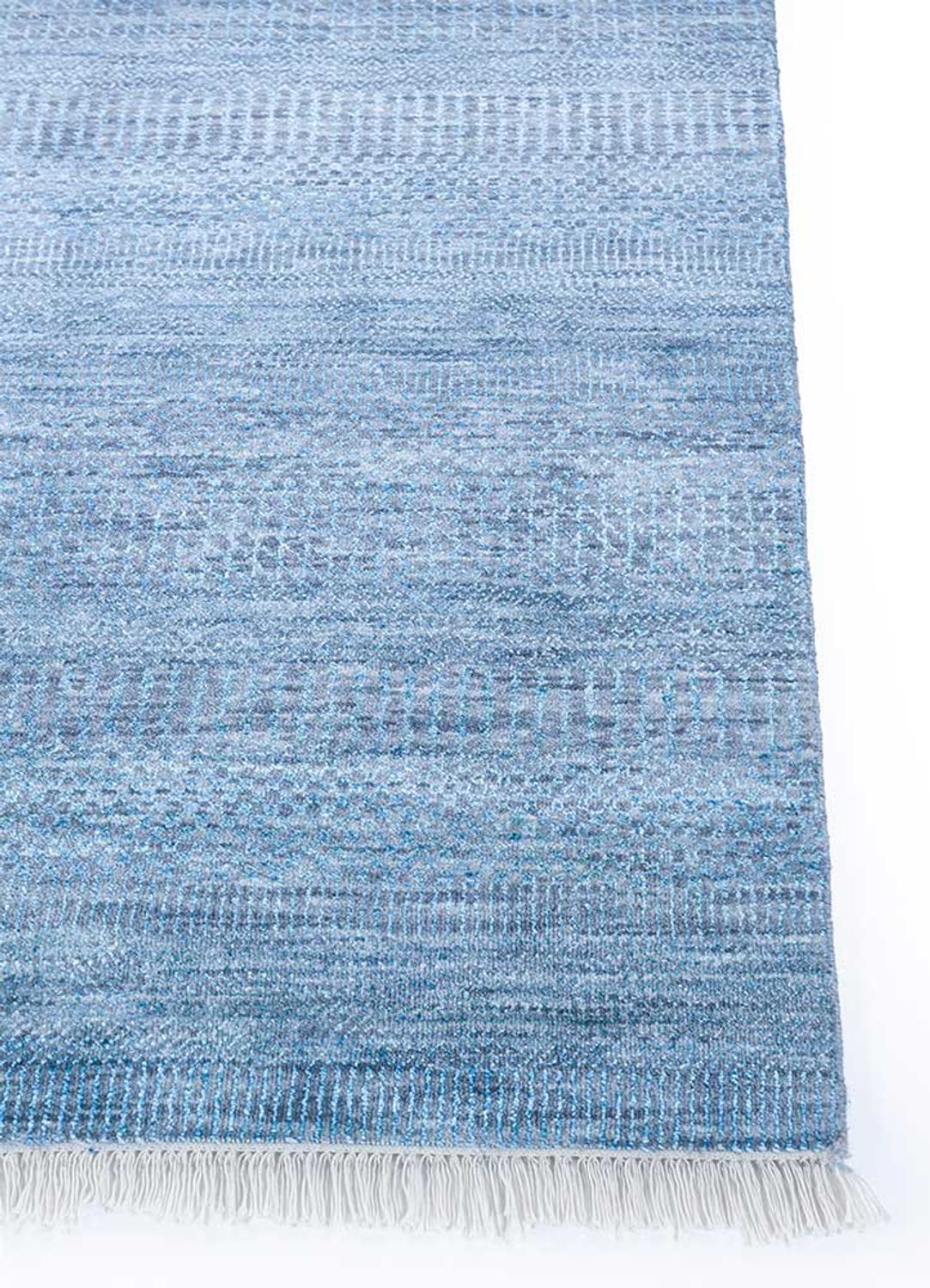 Wool Rug 180x270cm - Wool Rug