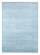 Wool Rug 240x300cm - Wool Rug