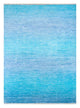 Wool Rug 360x270cm - Wool Rug