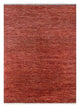 Wool Rug 360x270cm - Wool Rug