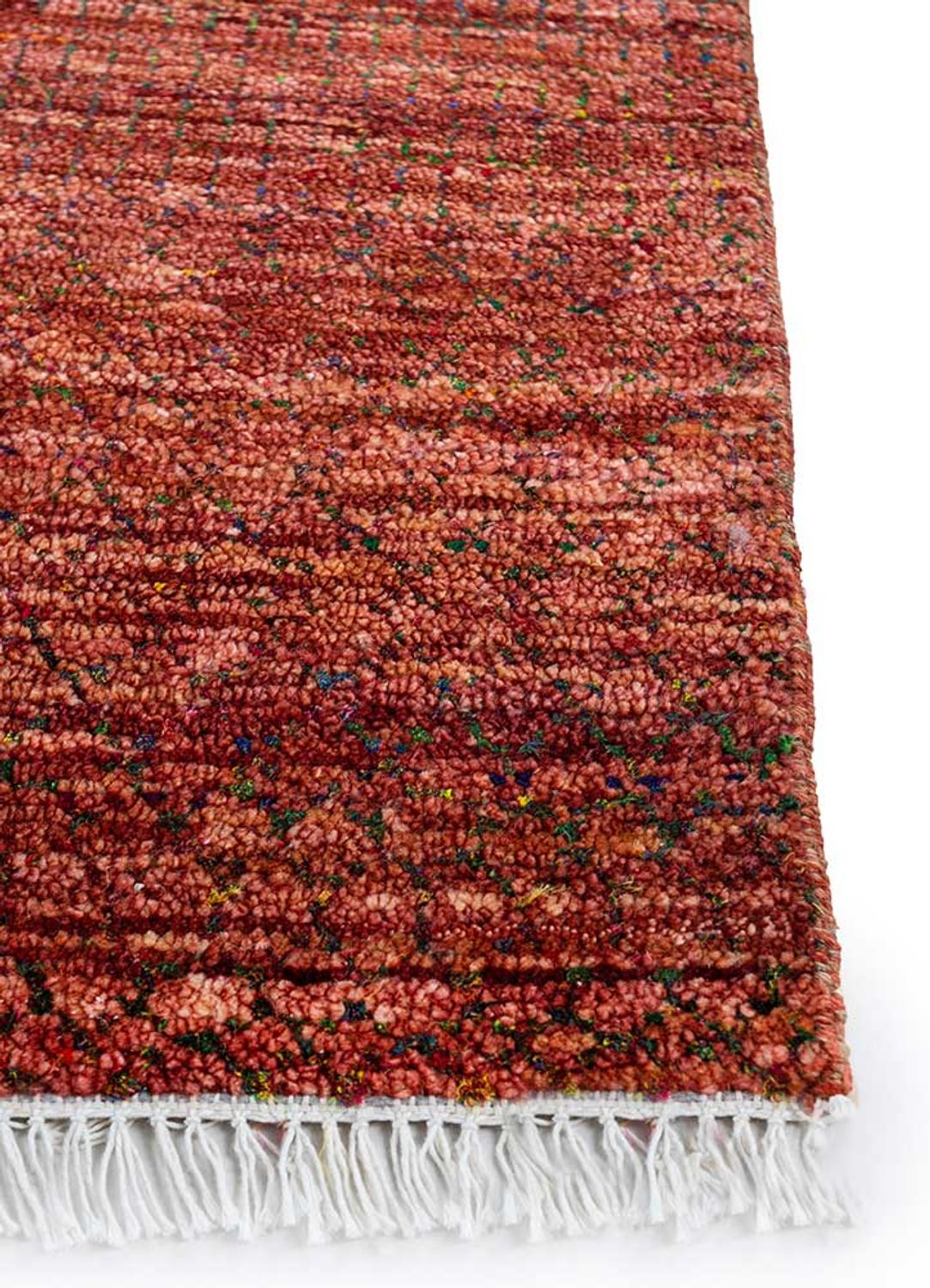 Wool Rug 360x270cm - Wool Rug