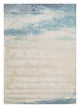 Viscose Rug Adriana - Viskoseteppich