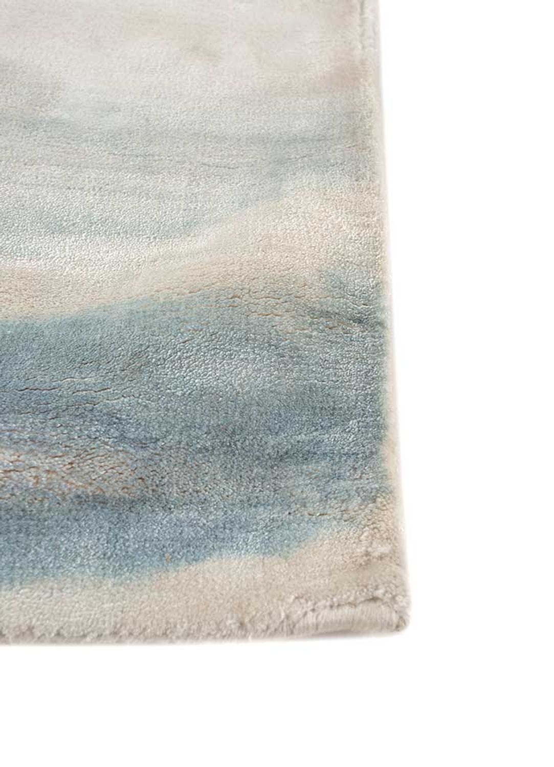 Viscose Rug Adriana - Viskoseteppich