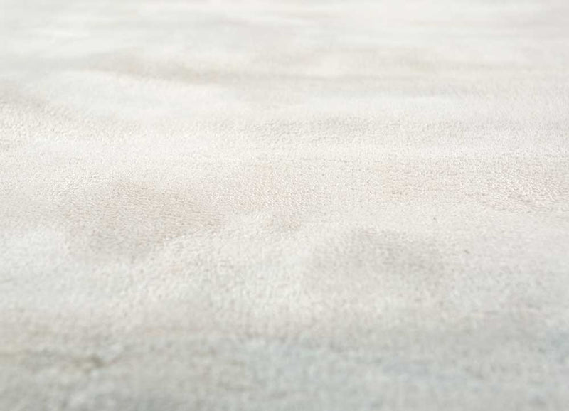 DP02-RUG1138388-300x240