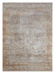 Rug 240x300cm