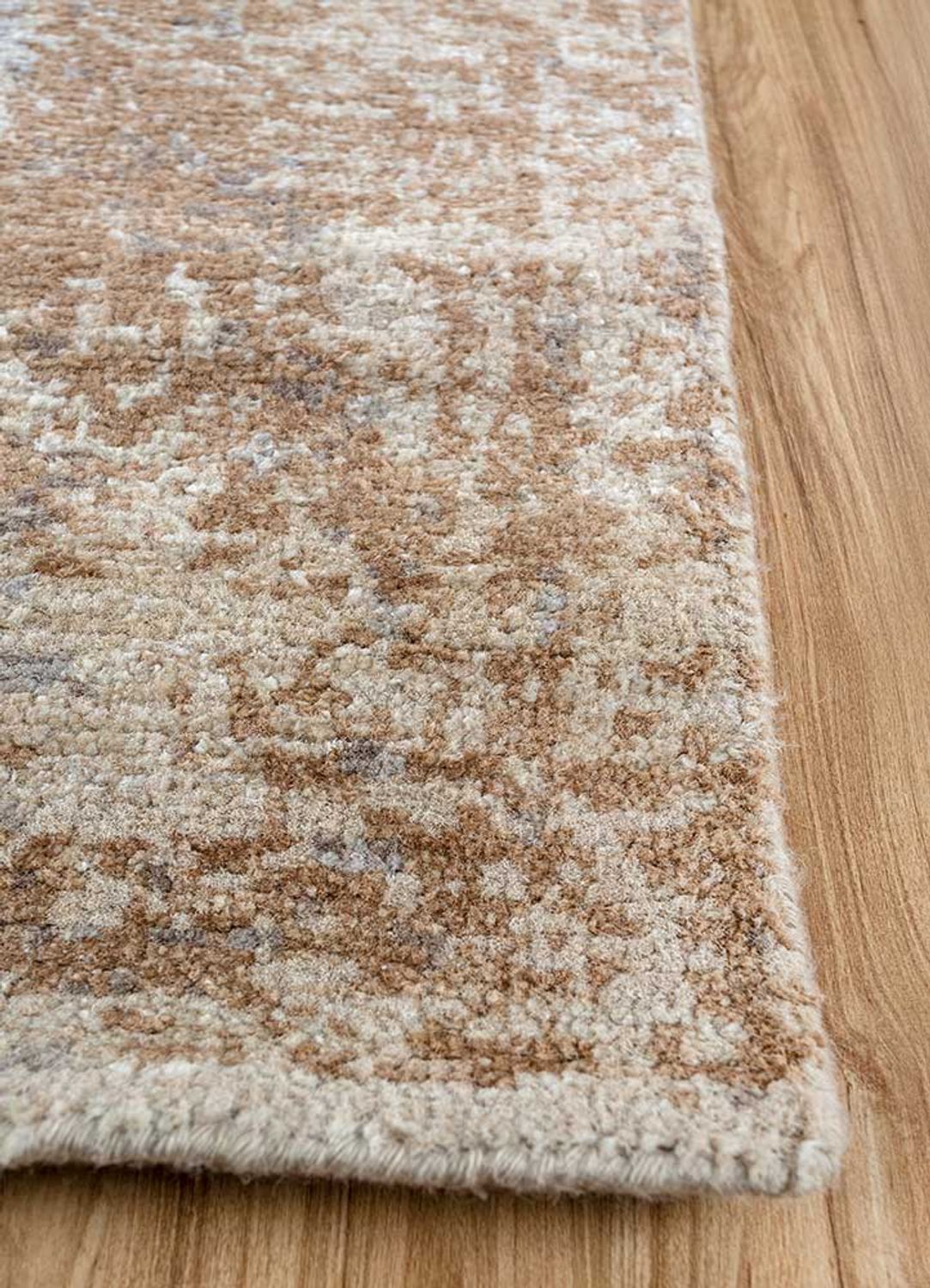 Rug 240x300cm