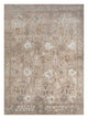 Rug 300x240cm