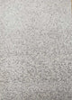 Wool Rug 60x90cm - Wool Rug