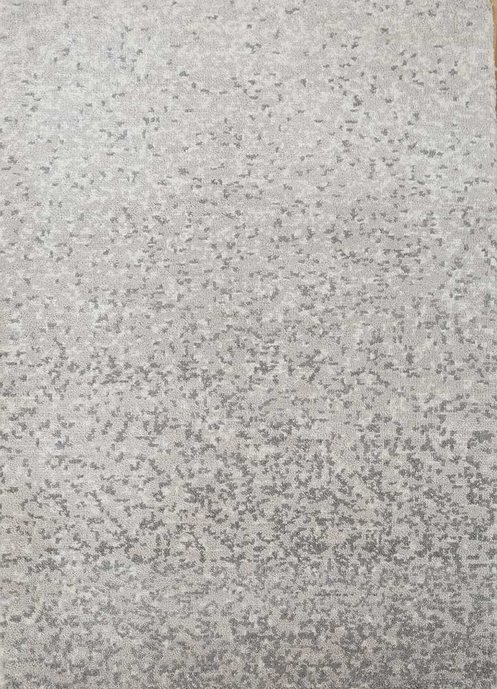 Wool Rug 60x90cm - Wool Rug