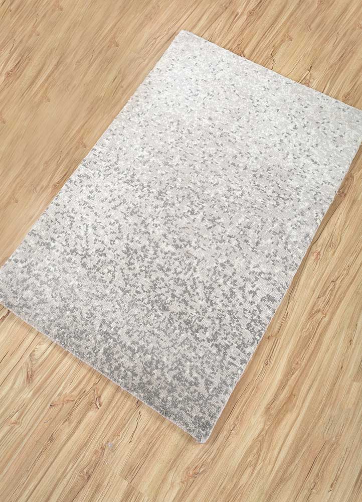 Wool Rug 60x90cm - Wool Rug