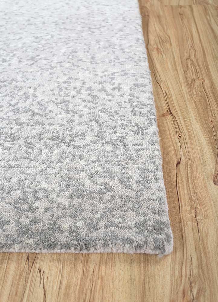 Wool Rug 60x90cm - Wool Rug