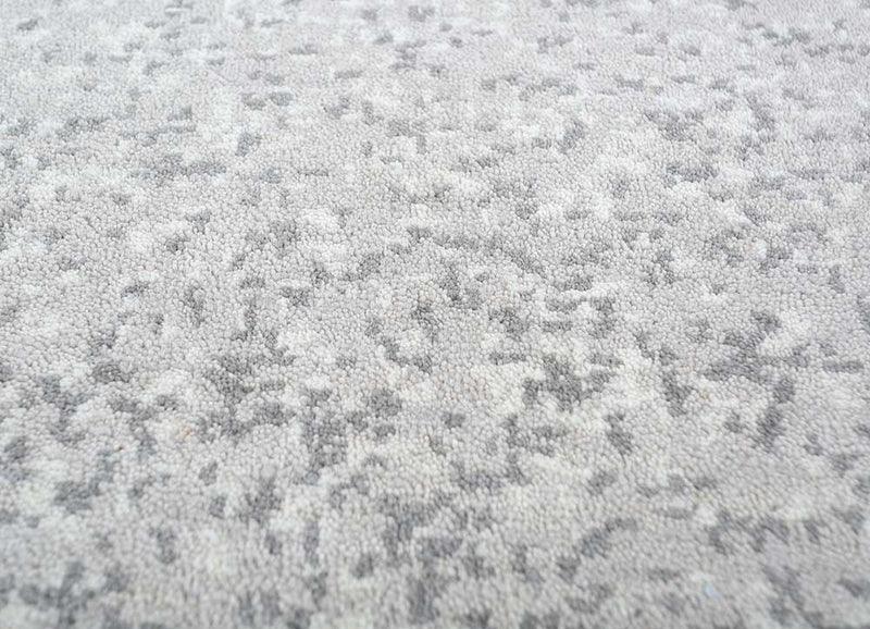 Wool Rug 60x90cm - Wool Rug
