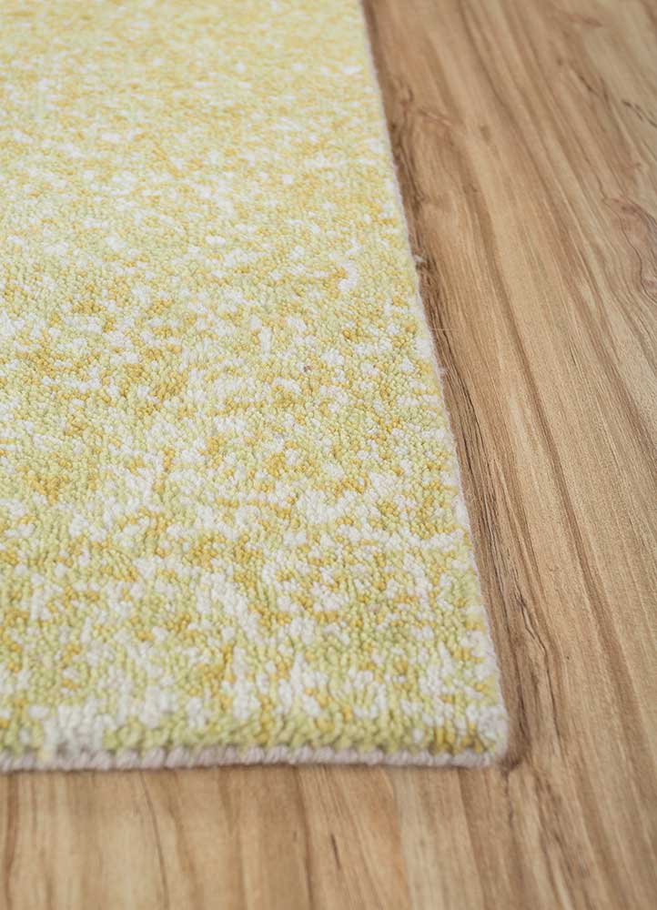 Wool Rug 90x60cm - Wool Rug