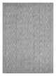 Wool Rug 150x240cm - Wool Rug