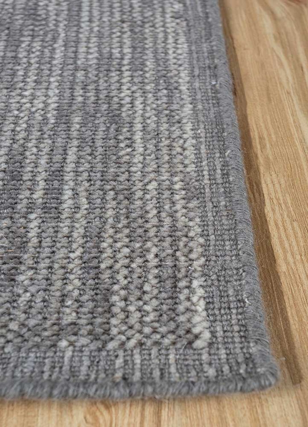 Wool Rug 150x240cm - Wool Rug
