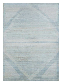 Wool Rug - Noe - rectangle
