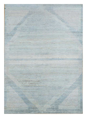 Wool Rug - Noe - rectangle