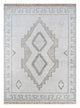 Wool Rug 240x300cm - Wool Rug