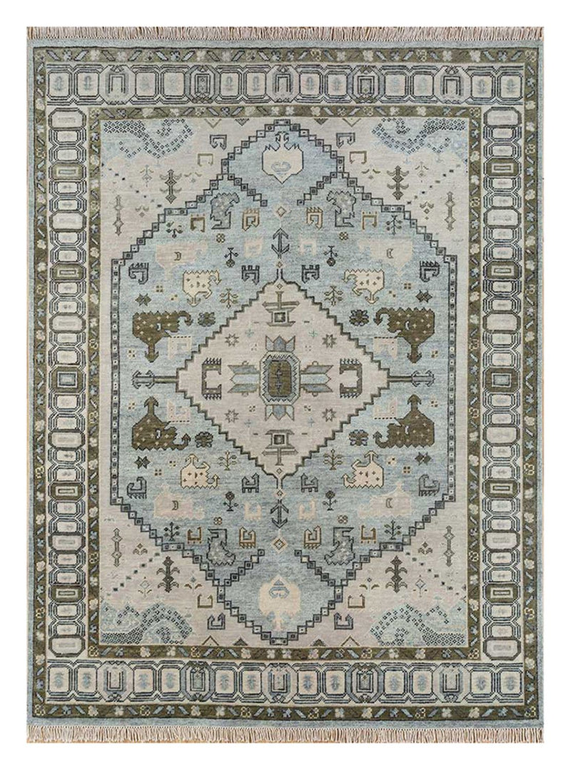 DP02-RUG1140464-300x240