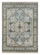 Oriental Rug Liliana