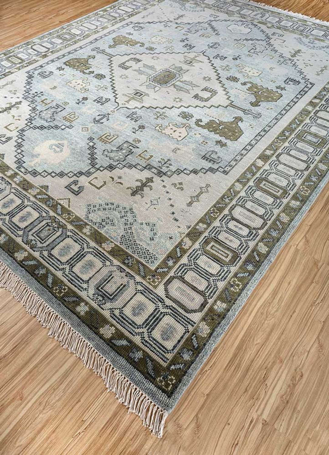 DP02-RUG1140464-300x240