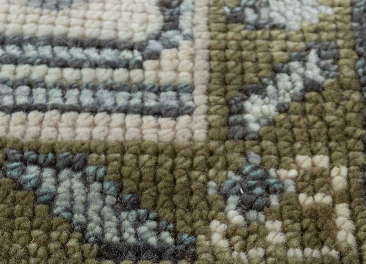 DP02-RUG1140464-300x240