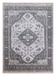 Wool Rug 240x300cm - Wool Rug
