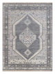 Wool Rug 240x300cm - Wool Rug