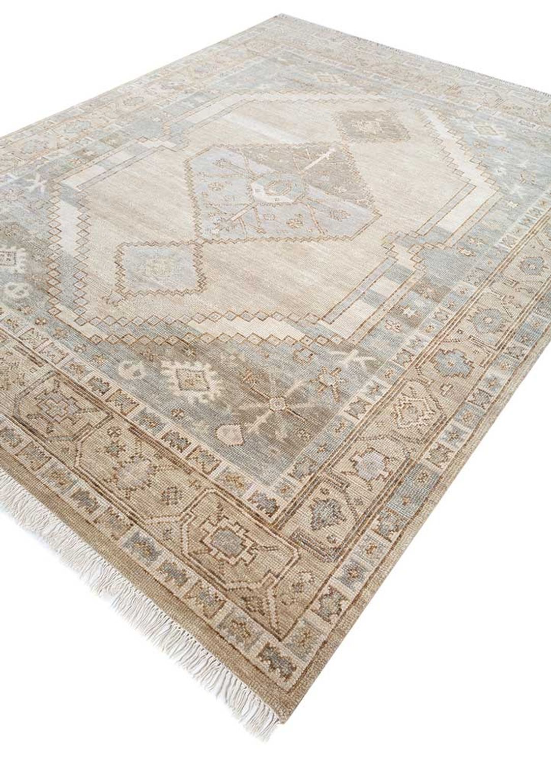 DP02-RUG1140472-300x240