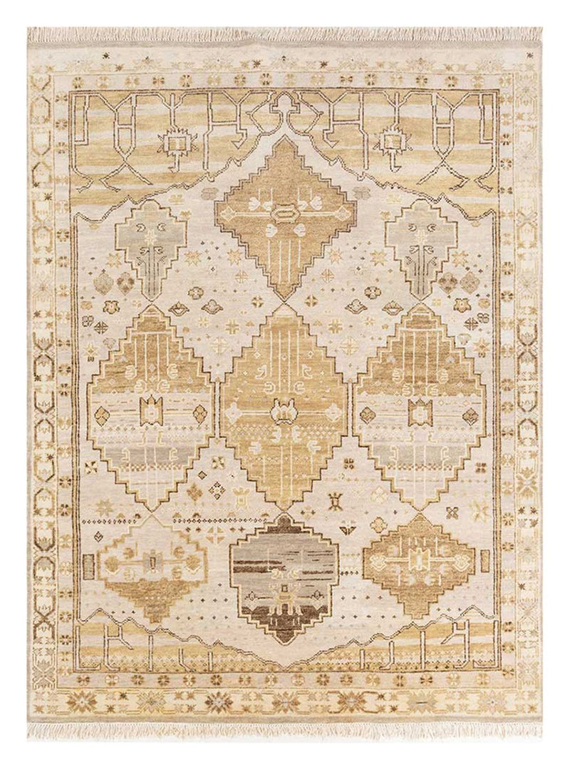 DP02-RUG1140474-300x240