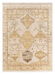 Oriental Rug Gary